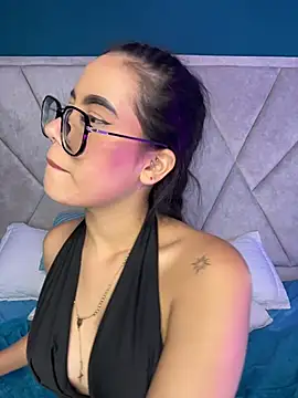 TopDollXXX Chat XXX live
