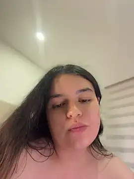 Chat +18 de Aphrill ao vivo