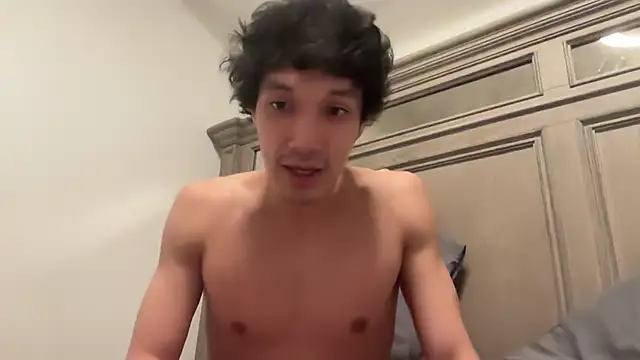 noah_novasmith Obrolan Langsung XXX