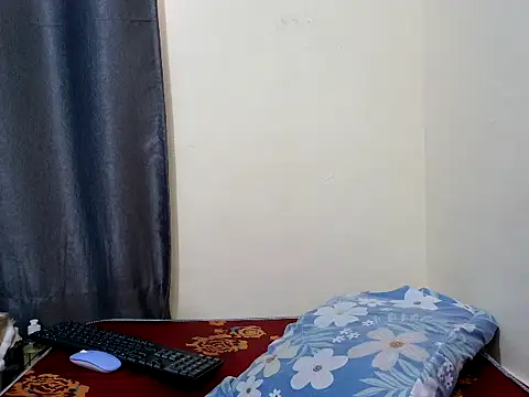 دردشة juicyAss_el الجنسية المباشرة
