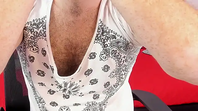 michacosio webcam show