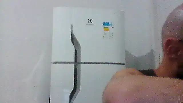 Chat +18 de Robsonitj90 ao vivo