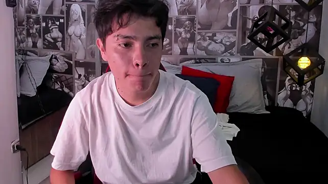 Marco_Costa_ Chat XXX live
