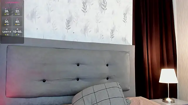 sammyrose__ – Live XXX-chat