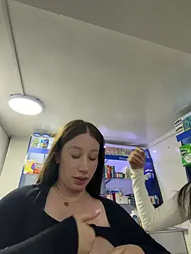Chat XXX en directo de roouse
