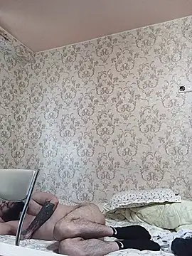 Chat XXX en directo de topmodellive