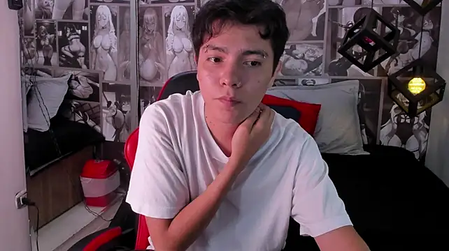 Chat XXX en directo de Marco_Costa_