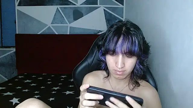 littlextreme Chat XXX live