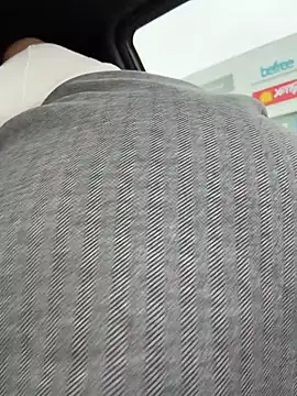 AngelinaTeller live XXX chat