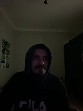 Ivis1999's Live XXX Chat