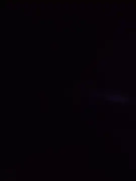 Dotadobvn69's Webcam Show