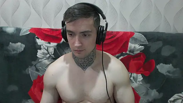 this_is_andy Chat XXX in diretta