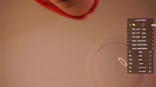 دردشة MarilynGasman الجنسية المباشرة