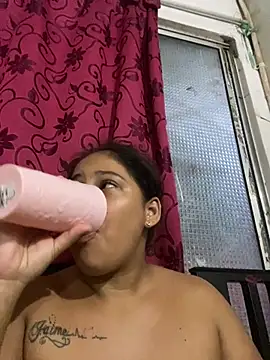 twoplay15 Live XXX Chat