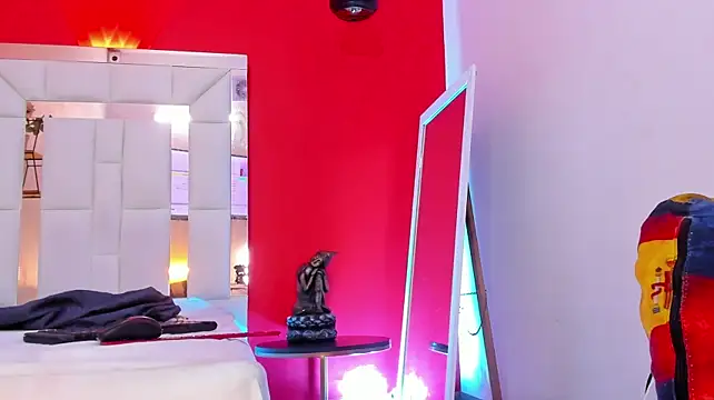 Roxan-hot69: απευθείας συνομιλία ΧΧΧ