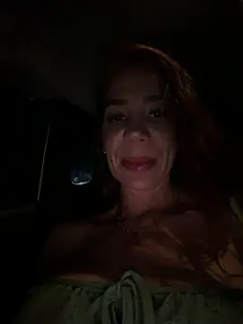 XXX chat uživo modela zelyramonvielly