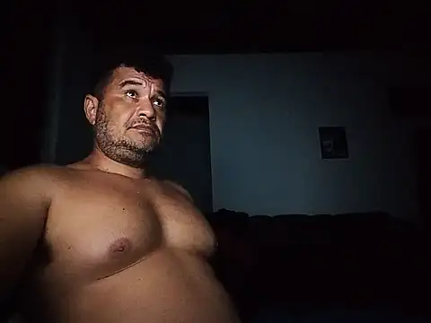 Czat XXX na żywo – tarra122