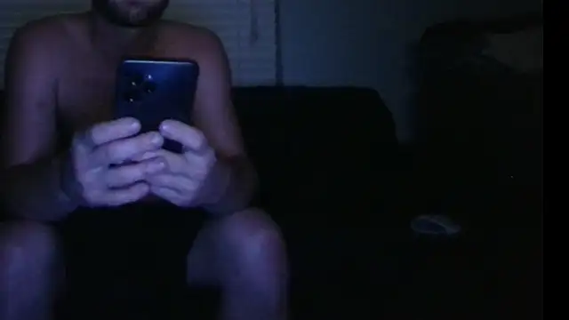 XXX chat uživo modela FLAcloudydick