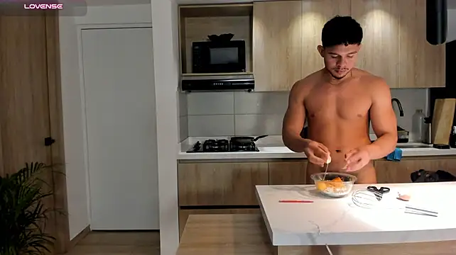 austin_spears_'s Live XXX Chat