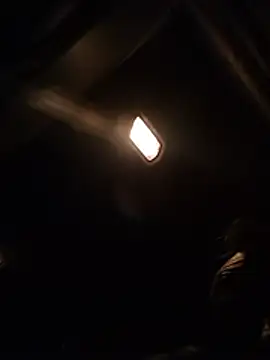 Dotadobvn69 Webcam-Show
