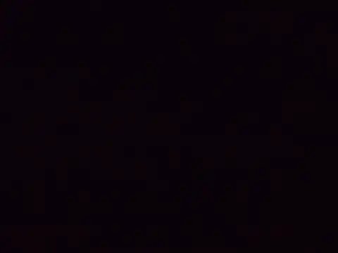 Tyyson03 即時 XXX 聊天