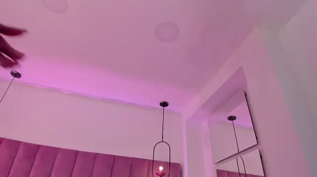 emmiily_z live XXX chat