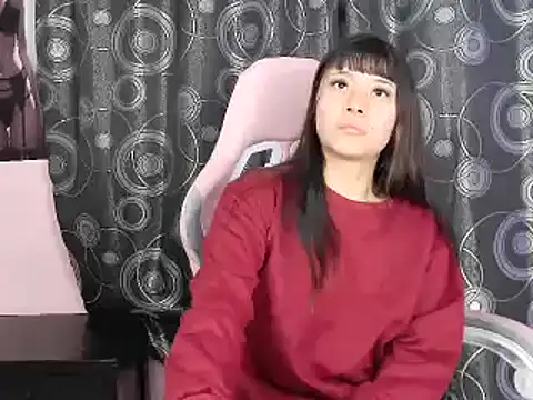 Zulema_R1 live XXX chat
