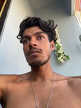GunSlayn Live XXX chat