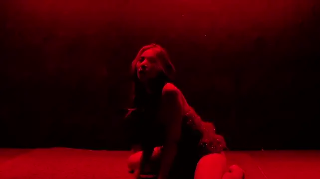 Moon-Velvet Chat XXX live