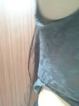 XXX chat uživo modela Cute_Kavya7