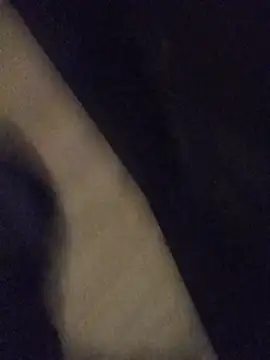 Živý XXX chat Hairy_mannn2