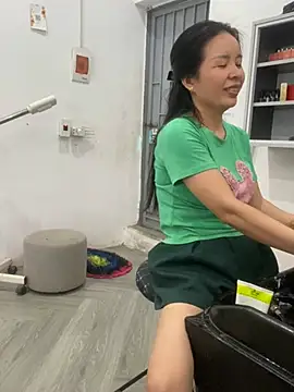 Ivy_Trix2 Chat XXX live