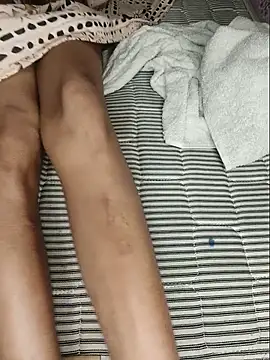 Czat XXX na żywo – Spicysaxigirl