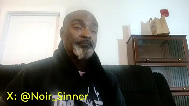 sinnernoir XXX чат на живо