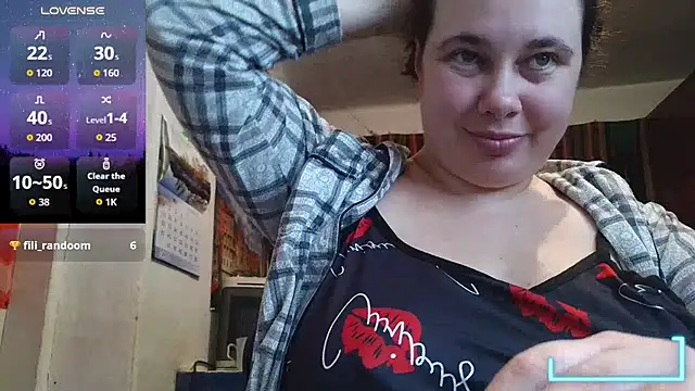 Cora_Maro Chat XXX live