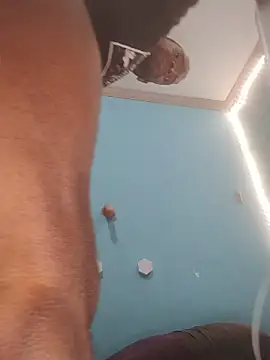 ReallyReallyReal XXX чат на живо