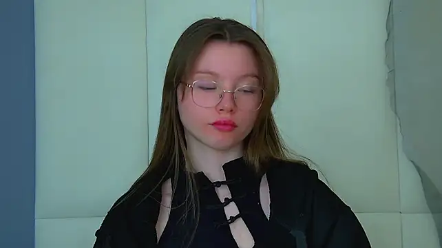 Chat XXX ao vivo de KeiraAsti