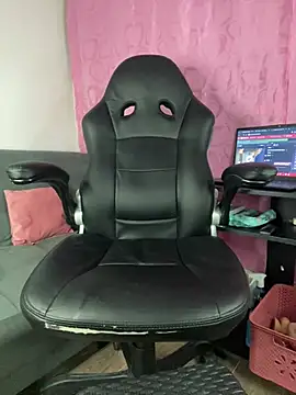 Miichii Live XXX-Chat
