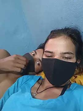 Chat +18 de ROCKSTARS_75 ao vivo
