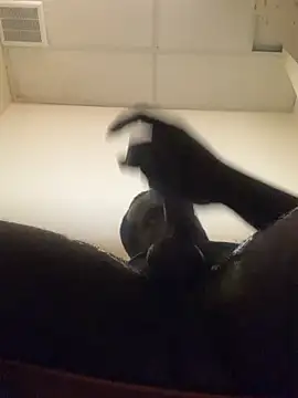 Hustle540's Live XXX Chat