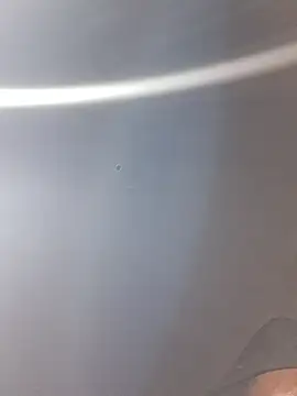 Show Webcam de Bigdickwille32