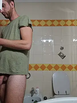 simo1097 live XXX chat