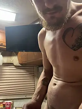 Show Webcam de BabyGiraffe25