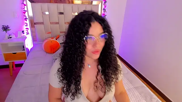 medusa_devilish Obrolan Langsung XXX