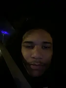 Lightskin_longdkのウェブカメラショー