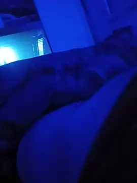 sparo35 Webcam show