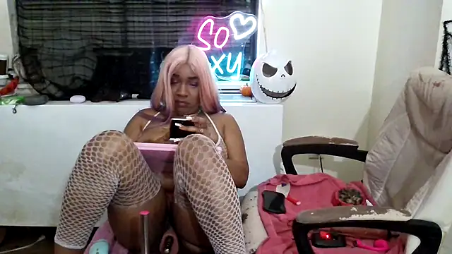 mzpretty444: απευθείας συνομιλία ΧΧΧ