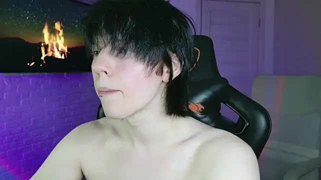 angelfear live XXX chat