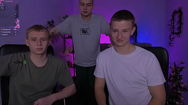 noah_nero – Naživo XXX chat