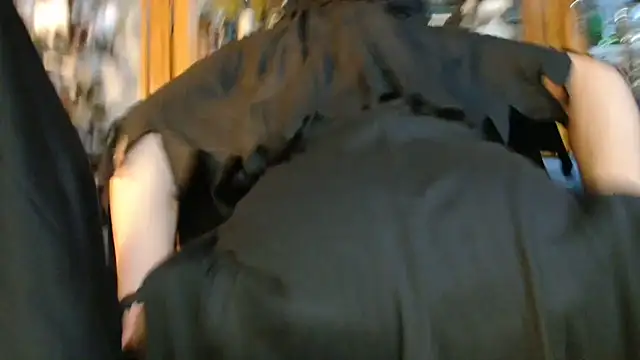 Chat XXX en directo de 3littles